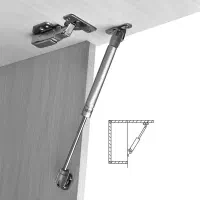 جک کابینت|مصالح و تجهیزات ساختمان|قم, زنبیل آباد|دیوار
