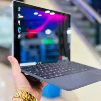 سرفیس پرو ۶|رایانه همراه|سنندج, |دیوار