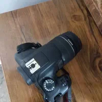 دوربین