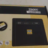 مودم سیم کارتی مدلZ6000