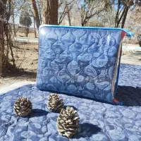 زیر انداز ۳لایه ضدآب اقتصادی