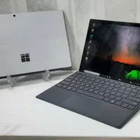 انواع برندها انواع کانفیگi5 i7 i9 مهندسی تا روزمره|رایانه همراه|تهران, فلاح|دیوار