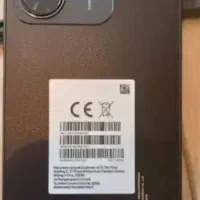 Redmi13x|موبایل|خورموج, |دیوار