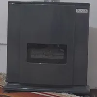 وسایل خانه وآشپزخانه معاوضه و فروش