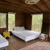 ساخت سوئیسی با سازه شیک|فروش خانه و ویلا|کهنوج, |دیوار