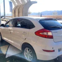 ام وی ام ۳۱۵