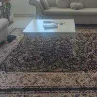 فرش محتشم کاشان