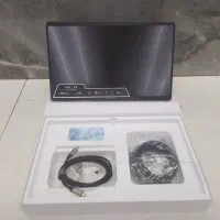 مانیتور پورتابل|قطعات و لوازم جانبی رایانه|اصفهان, بهارستان|دیوار