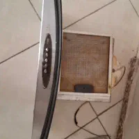 هود|هود|مشکین‌دشت, |دیوار