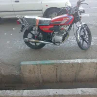احسان 200