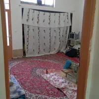 خانه فروشی شهرک قائم روستای کاغذی|فروش خانه و ویلا|کویرات, |دیوار