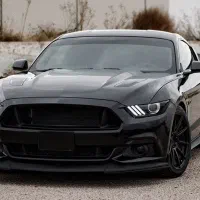 اجاره خودرو لوکس و اقتصادی