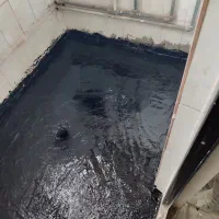 نصاب ایزوگام با بیست و سه سال سابقه کار|خدمات پیشه و مهارت|بروجرد, |دیوار