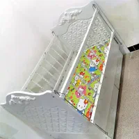 گهواره شرکتی کشو دار