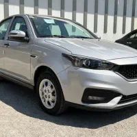 فروش حواله ماشین سهندS باقیمت مناسب