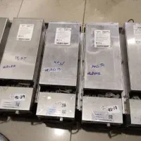 ماینر  m30s++100 90 86 استوک چین|قطعات و لوازم جانبی رایانه|اهواز, زیتون کارگری|دیوار