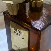 ادکلن ۳ عدد