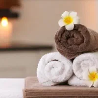 سالون ماسیس استخدام خانم|استخدام درمانی، زیبایی، بهداشتی|تهران, ستارخان|دیوار