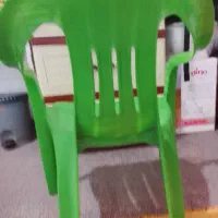 صندلی کودک