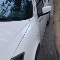 ساینا اپشنال ۱۴۰۰