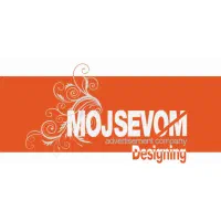 فیلمبردار و عکاس صنعتی