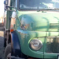 خدمات کمپرسی