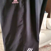 گرمکن ورزشی دخترانه|لباس|کرج, شهرک ظفر|دیوار