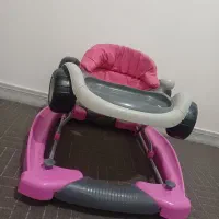 روروئک|اسباب و اثاث بچه|اسلامشهر, ایرین|دیوار