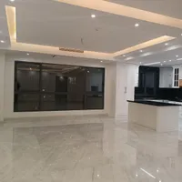 آپارتمان شخصی ساز در تاپ لوکیشن باکس پونک