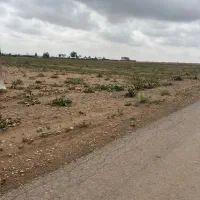 زمین-823متر-سنددار-کاربری-باغداری-باآب-ماریان