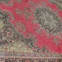 فرش ماشینی|فرش|مشهد, گاز|دیوار