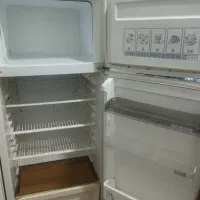 یخچال فریزر فیلور|یخچال و فریزر|مهریز, |دیوار