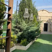 اجاره باغ تالار پانیک در صفادشت|خدمات پذیرایی، مراسم|صفادشت, |دیوار