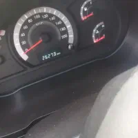 خودرو کوییکR