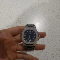 ساعت پتک فیلیپ patek philippe اصل
