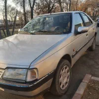 فروش روا سال ۸۹