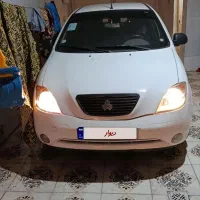 مدل 1399 برج 11 بدون رنگ