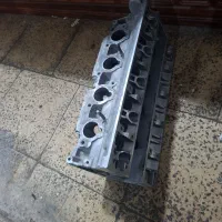 سرسیلندر نمره 10 زانتیا