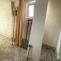 فروش فوری دستگاه دار قالیبافی