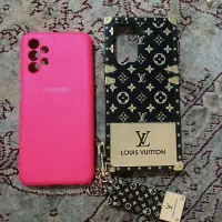 گارد گوشی شیائومی و سامسونگ