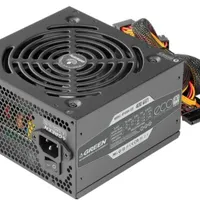 پاور گرین GP400A ECO REV3.1