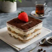 انواع کیک ، کوکی ، سه شیر ، شکلاتی ، چیزکیک