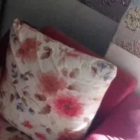 مبل ۳نفره و ۱نفره