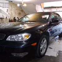 جلوبندی ساز ومکانیک.ماهر و نیمه ماهر|استخدام صنعتی، فنی، مهندسی|بومهن, |دیوار