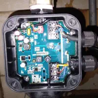 تعمیرپمپ واتومات|خدمات پیشه و مهارت|بوشهر, |دیوار