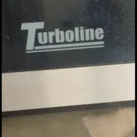 ه و د کنترلی|اجاق گاز و لوازم برقی پختوپز|خرمآباد, |دیوار