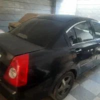 ام وی ام ۵۳۰|خودرو سواری و وانت|گنبد کاووس, |دیوار