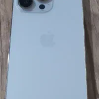 آیفون ۱۳ پرو ۲۵۶ تک سیم LLa