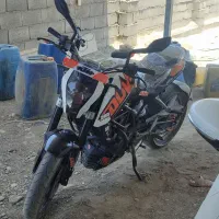 کی تی ام