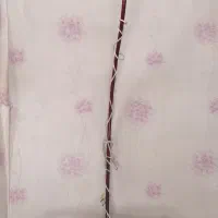 چراغ خواب